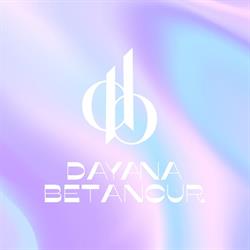 Dayana Betancur, Alovera