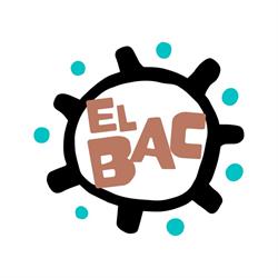 El Bac. Espai d'art, política i cultura popular, Valencia
