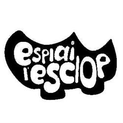 Esplai Esclop, Vila-Seca