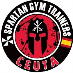 Spartan Gym Ceuta