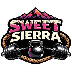 Sweet Death Sierra, Guadarrama