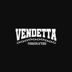 Vendetta Powerlifting, Alcobendas