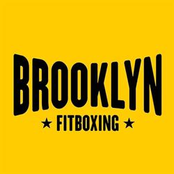 Brooklyn Fitboxing, Cartagena
