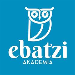 Ebatzi Akademia, Irun