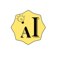 Academia Ingenio, Miranda de Ebro