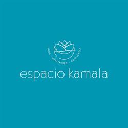 Espacio Kamala, Lamiako