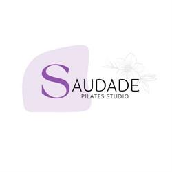 Saudade Pilates Studio, Los Barrios