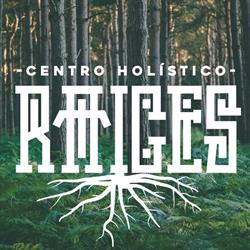 Centro Holístico Raíces, Benalmádena