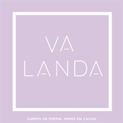 Valanda, Ronda
