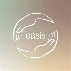 Centro Oasis - Masaje, fisioterapia, nutrición y belleza Murcia