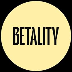 Betality, Mijas