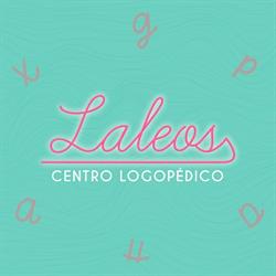 Laleos, Puente Tocinos