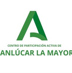 Centro de Participación Activa para Personas Mayores De Sanlúcar La Mayor, Sanlúcar la Mayor