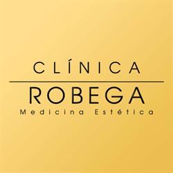 Clínica Robega, Madrid