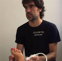 Gogortuz Fisioterapia, Placencia de las Armas