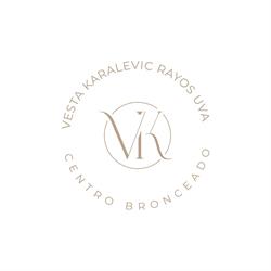 Vesta Karalevic Centro Bronceado Rayos Uva, Cartagena
