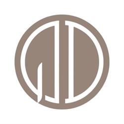 Quintero Dental, Madrid