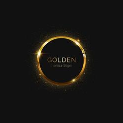 Golden Estética Sitges