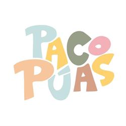 Pacopúas, Santiago de Compostela