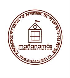 mañanamás, Alpedrete