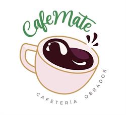 Cafemate_madrid, Valdemorillo