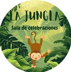 La Jungla, Santovenia de Pisuerga