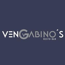 VenGabino’s, Tres Cantos