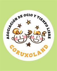 Coruxoland, Vigo