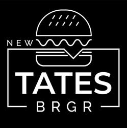 New Tates BRGR, Tres Cantos