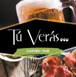 Tú Verás, Valdemorillo