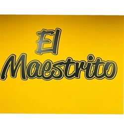 El maestrito de la salsa, Madrid