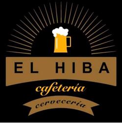 El Hiba 2.0, Villena