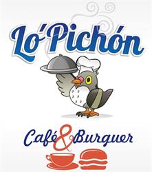 Caféburguer lopichón, Cártama