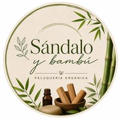 Sándalo y bambú, Brunete