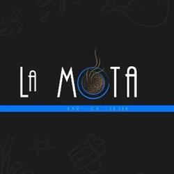 La Mota La Savina