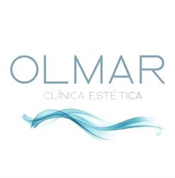 OLMAR CLÍNICA MÉDICO ESTÉTICA, Benidorm