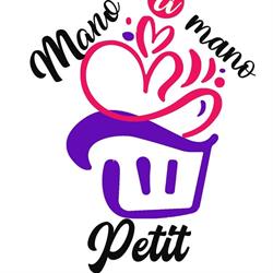 Mano a Mano Petit, Arganda