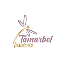 Tamarbel, Langreo