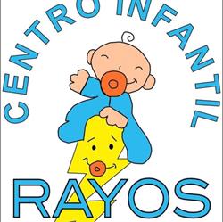 Centro Infantil Rayos, Marchena