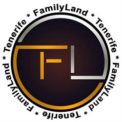 FamilyLand & Kinderland, Adeje
