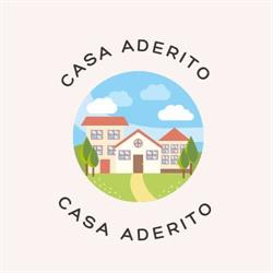 Casa Aderito Ayna