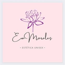 Eva Morales Estetica Unisex, Mancha Real