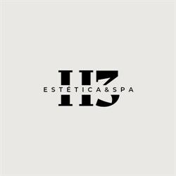 H3 estética & spa, Medina del Campo