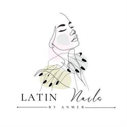 Latin Nails, Lorca