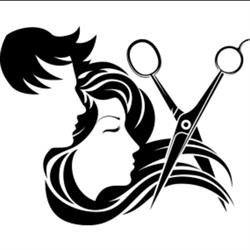 Peluquería A Contrapelo, Melide