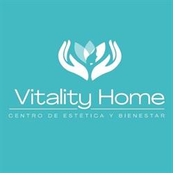 Vitality HOME, Meliana
