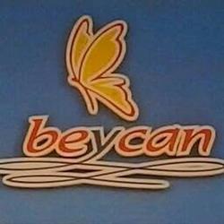 Centro Estético Beycan, L'Alfàs del Pi