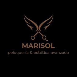 Peluquería Marisol estética avanzada, Mazarrón