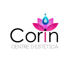 Centre d'estètica Bellesa Integral Corín, L'Alcora