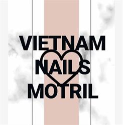 Vietnam Nails motril, Motril